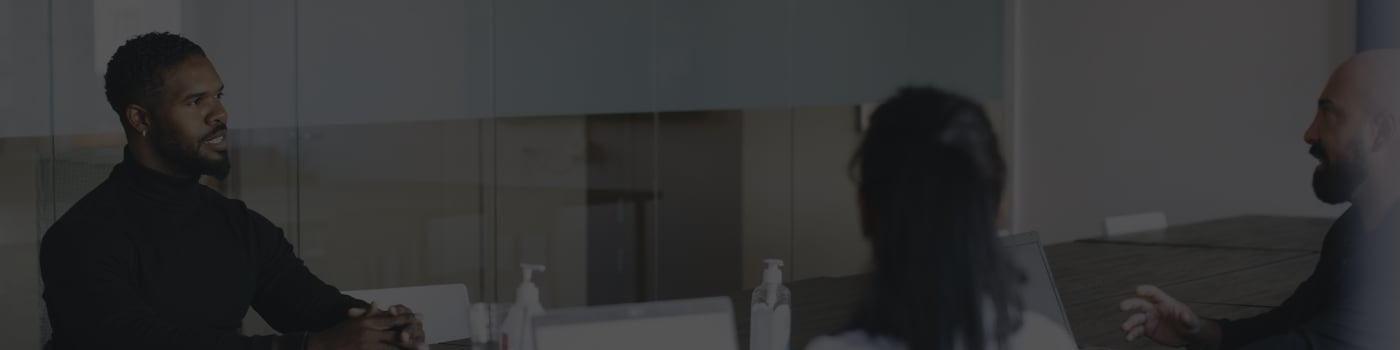 AACSB accredited Online Graduate Certificate in Business at EWU AACSB accredited Online Graduate Certificate in Business at EWU